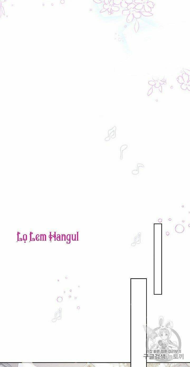 Vương Miện Viridescent Chap 30 - Next Chap 31