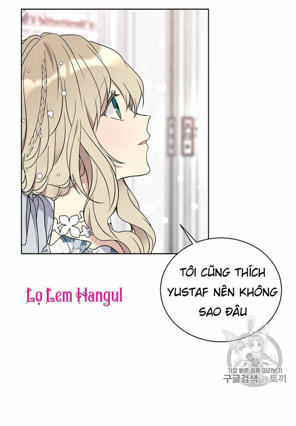 Vương Miện Viridescent Chap 31 - Next Chap 32