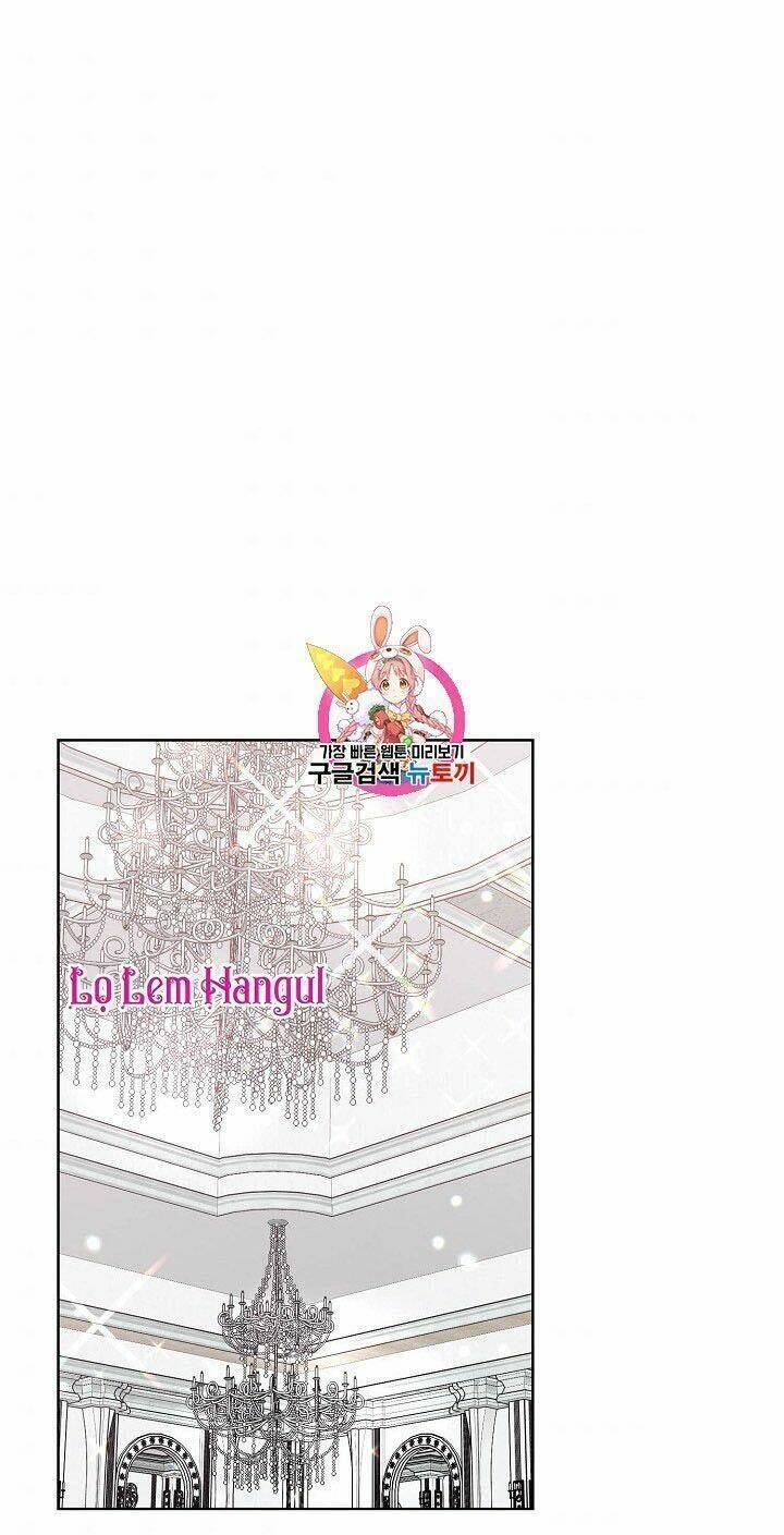 Vương Miện Viridescent Chap 31 - Next Chap 32