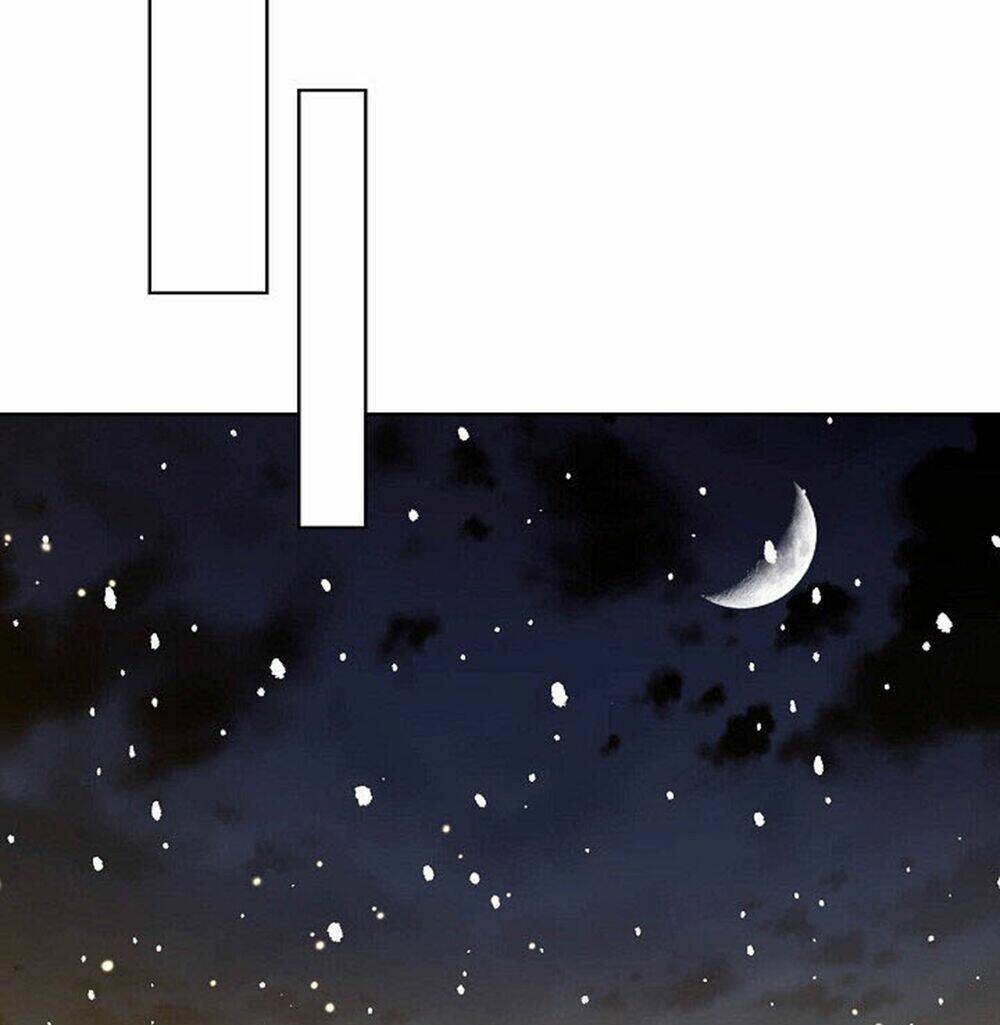 Vương Miện Viridescent Chap 31 - Next Chap 32