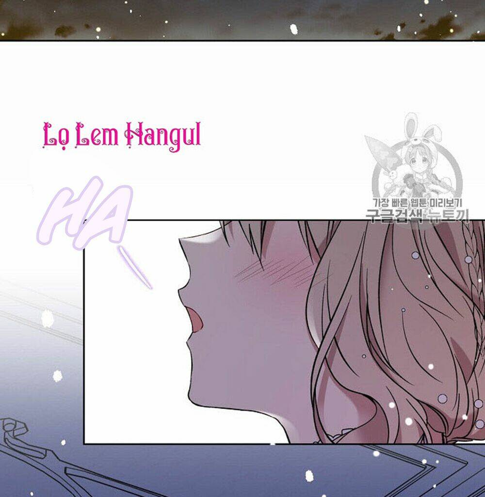 Vương Miện Viridescent Chap 31 - Next Chap 32