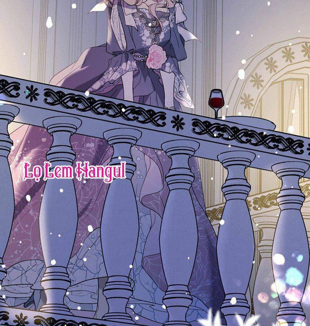 Vương Miện Viridescent Chap 31 - Next Chap 32