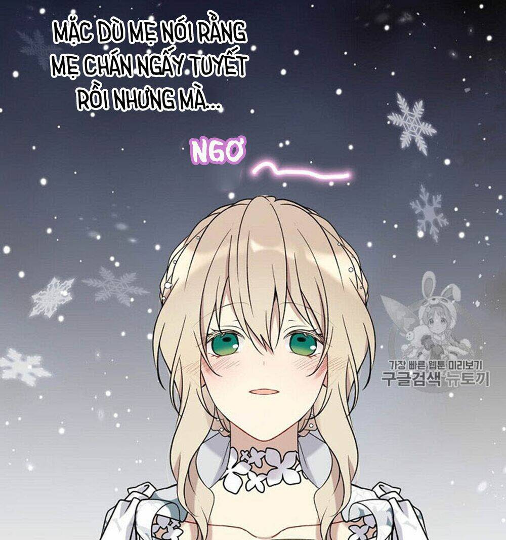 Vương Miện Viridescent Chap 31 - Next Chap 32