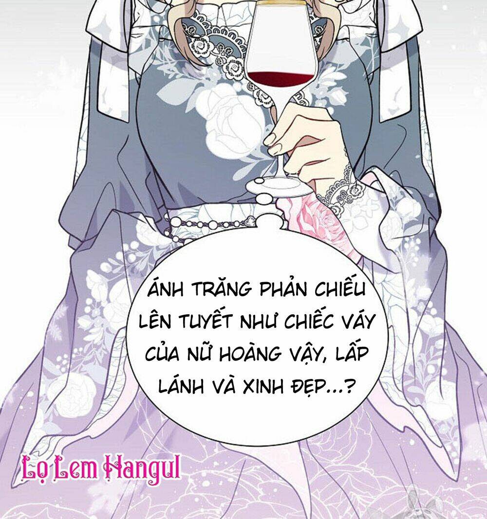 Vương Miện Viridescent Chap 31 - Next Chap 32