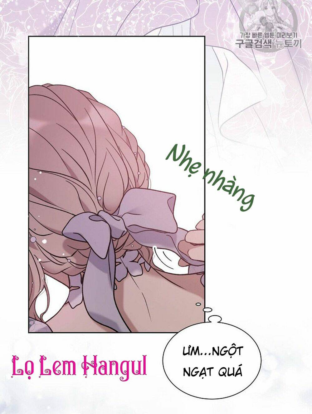 Vương Miện Viridescent Chap 31 - Next Chap 32