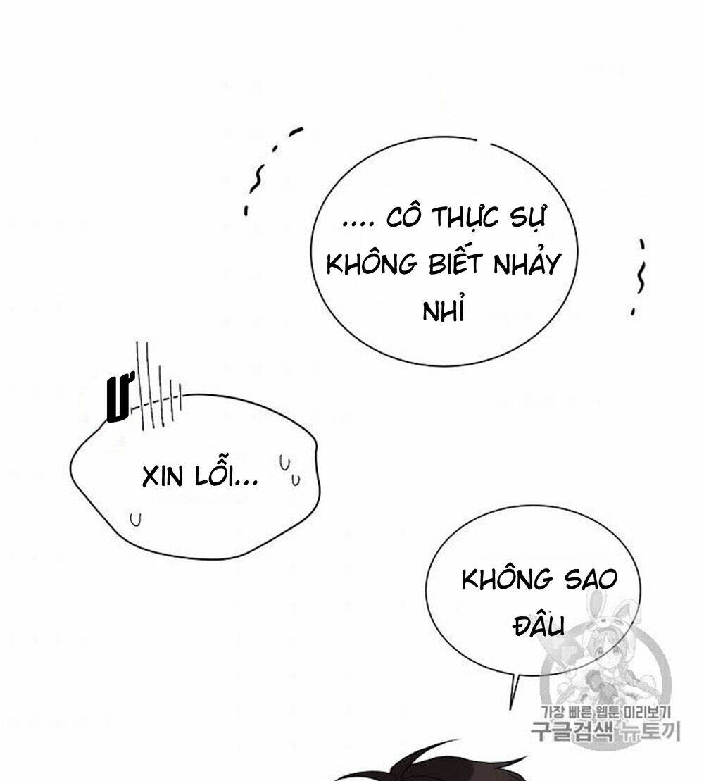 Vương Miện Viridescent Chap 31 - Next Chap 32