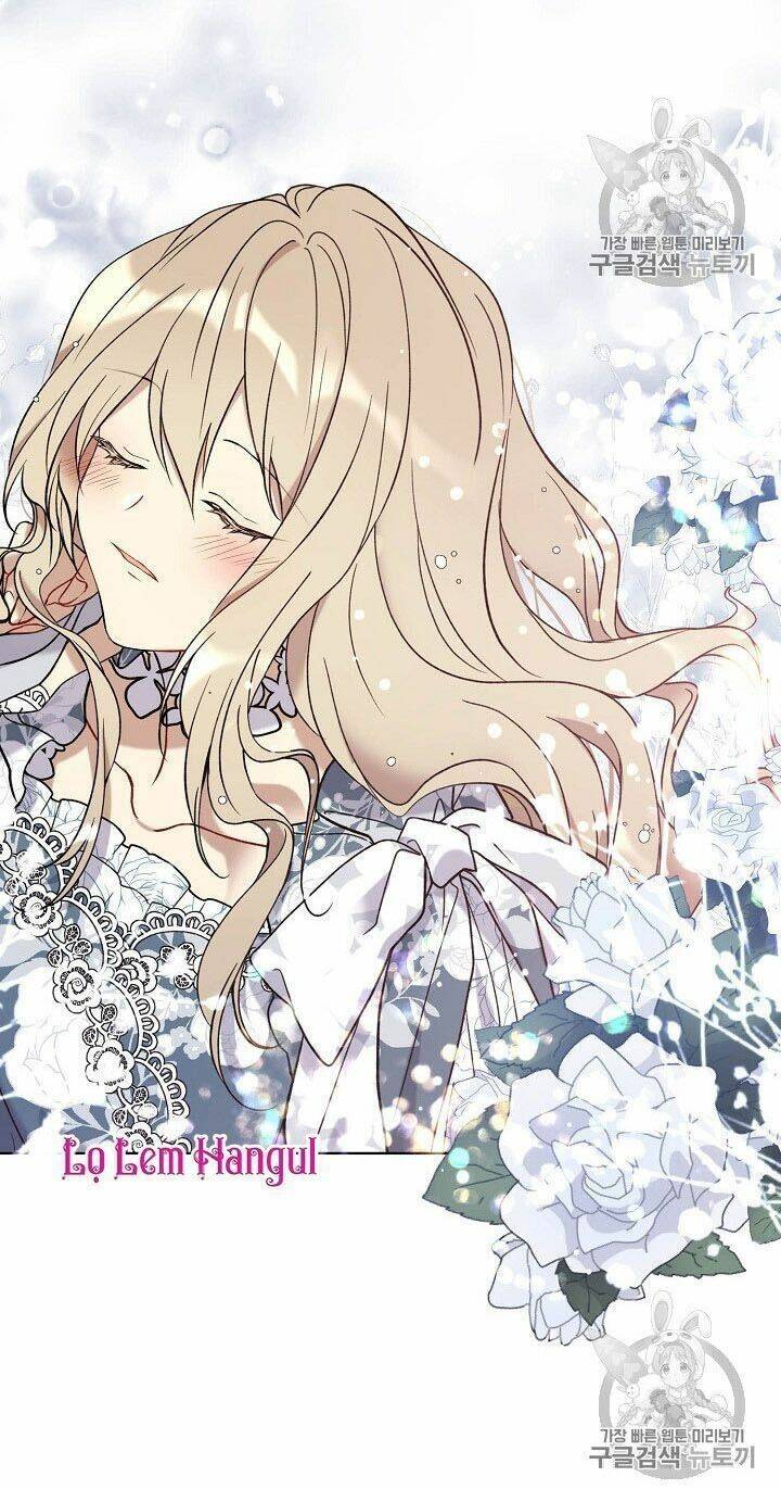 Vương Miện Viridescent Chap 31 - Next Chap 32