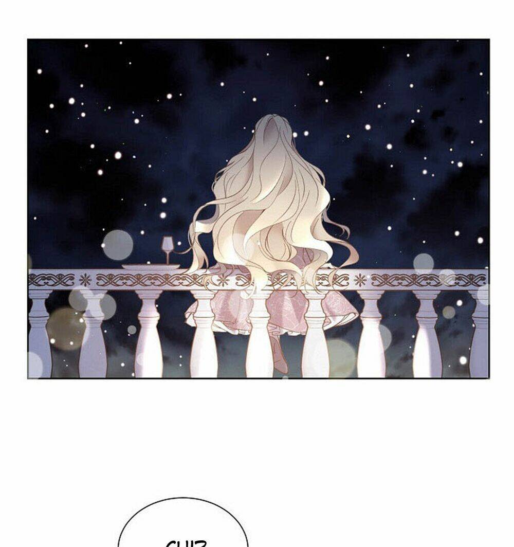 Vương Miện Viridescent Chap 31 - Next Chap 32