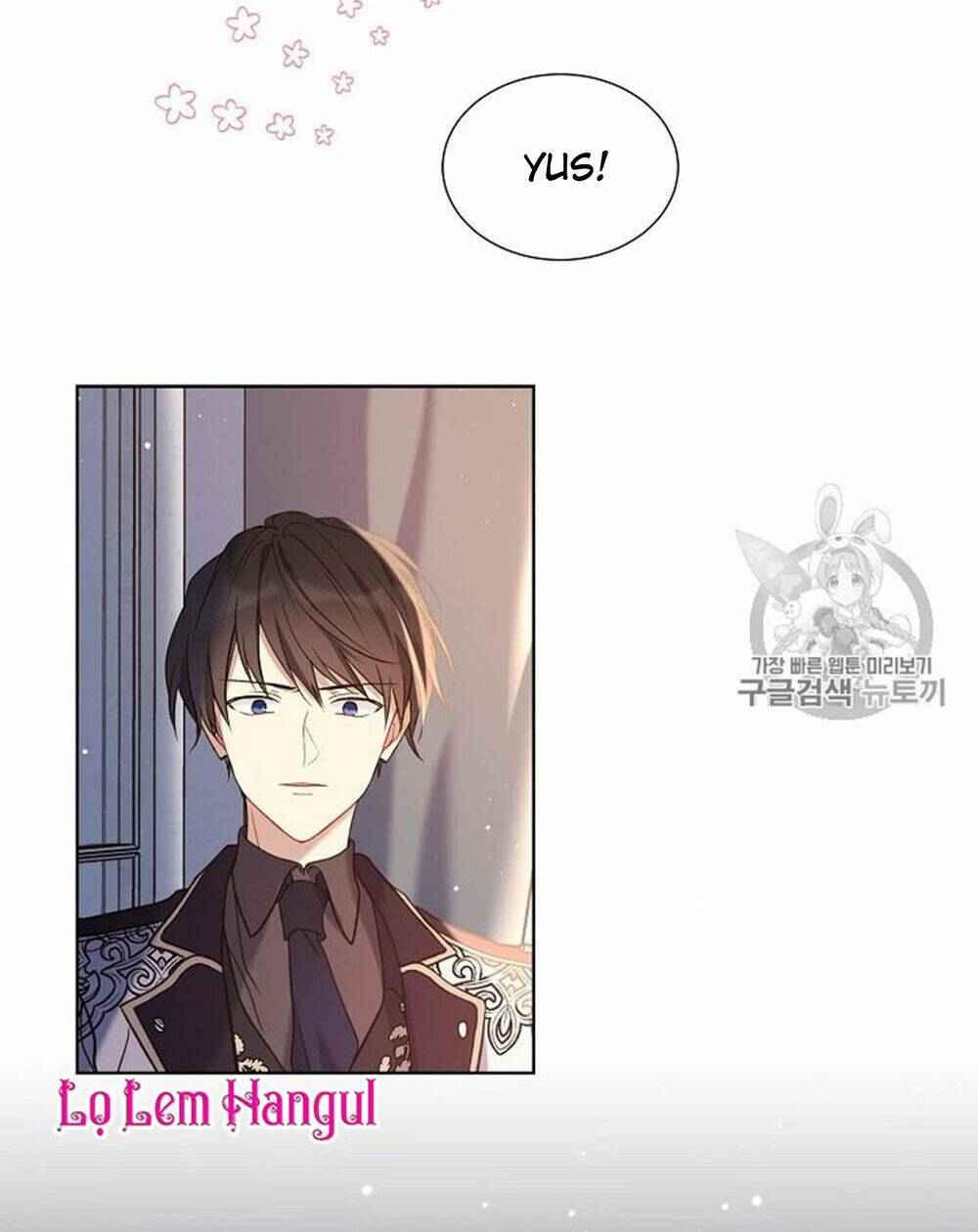 Vương Miện Viridescent Chap 31 - Next Chap 32