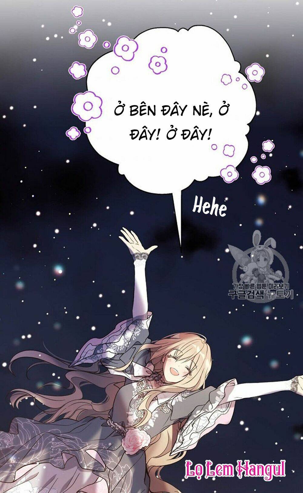 Vương Miện Viridescent Chap 31 - Next Chap 32