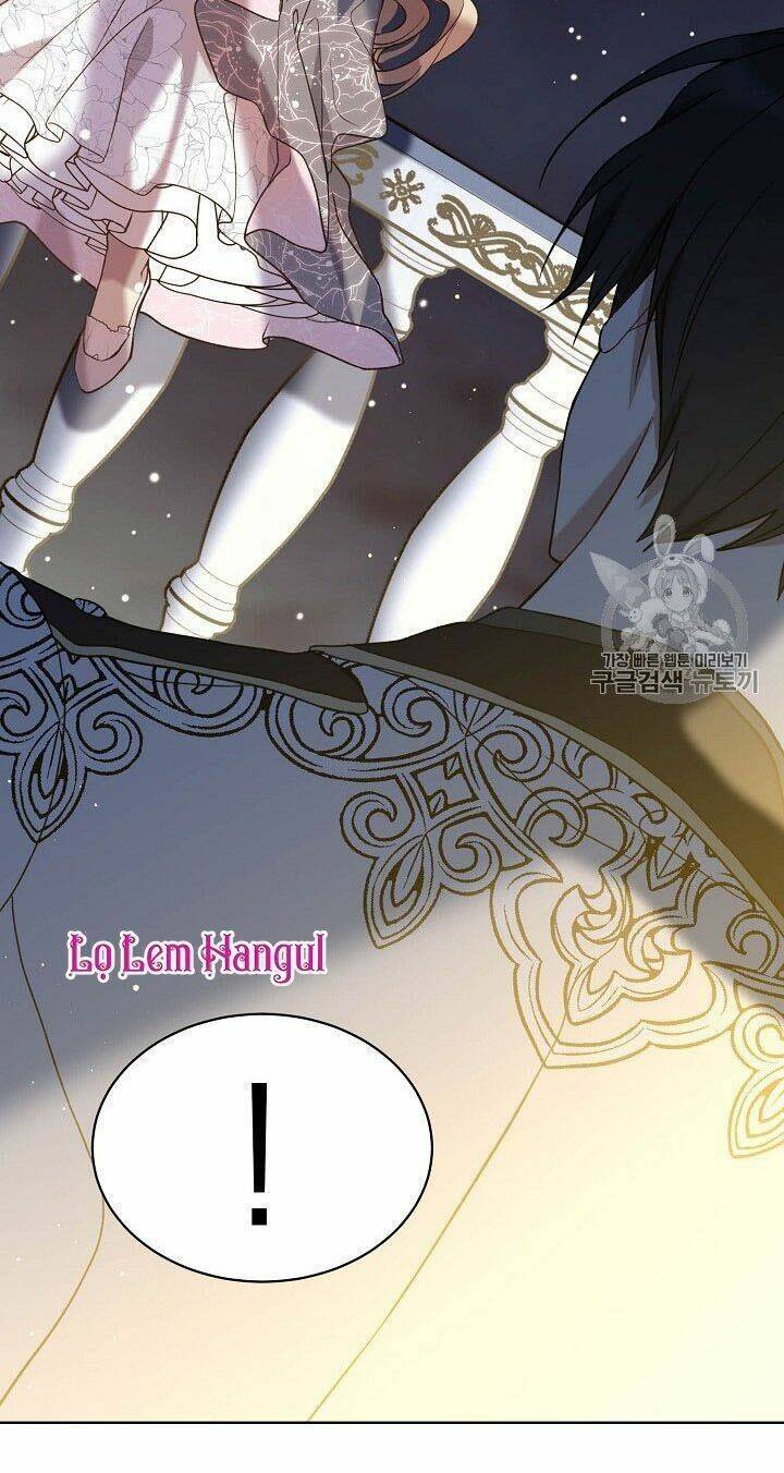 Vương Miện Viridescent Chap 31 - Next Chap 32