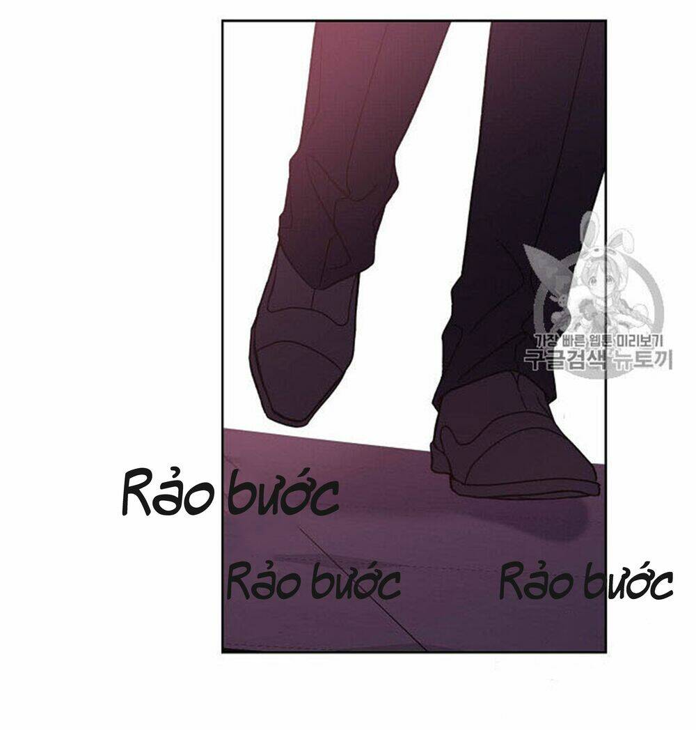 Vương Miện Viridescent Chap 31 - Next Chap 32