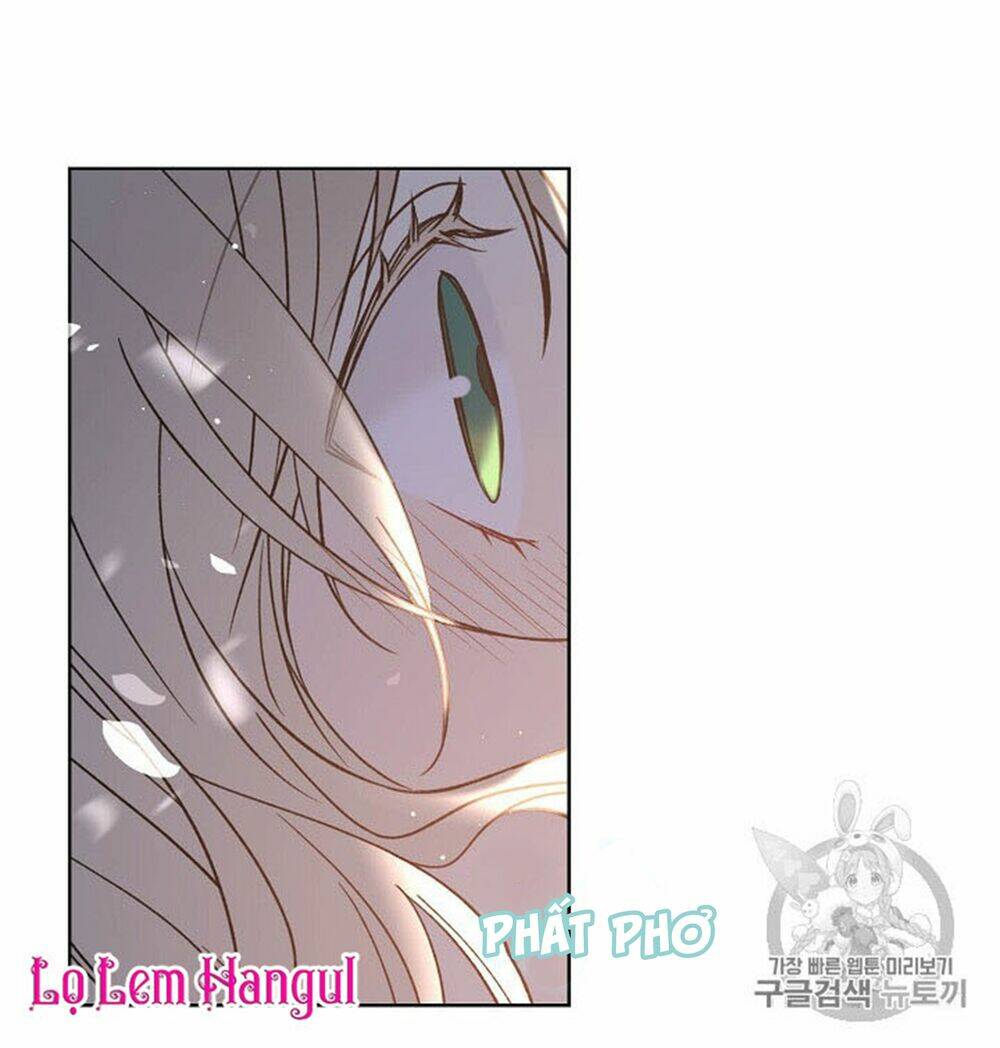 Vương Miện Viridescent Chap 31 - Next Chap 32