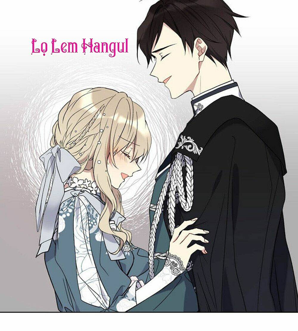 Vương Miện Viridescent Chap 31 - Next Chap 32