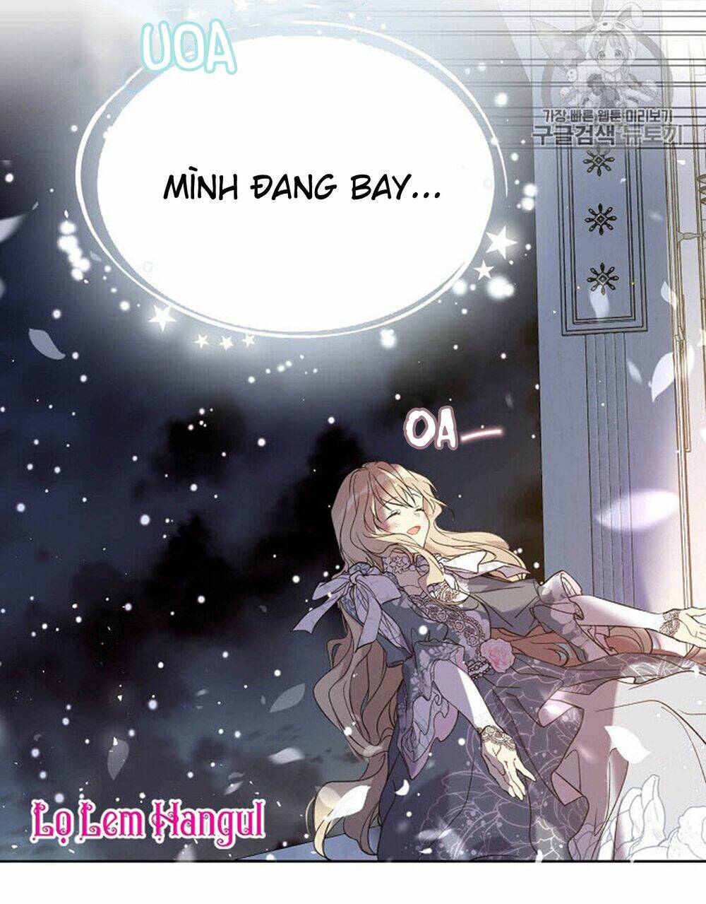 Vương Miện Viridescent Chap 31 - Next Chap 32