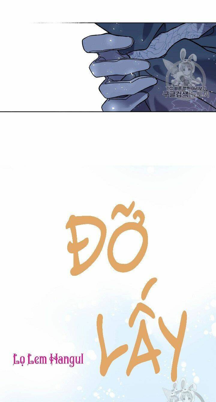 Vương Miện Viridescent Chap 31 - Next Chap 32