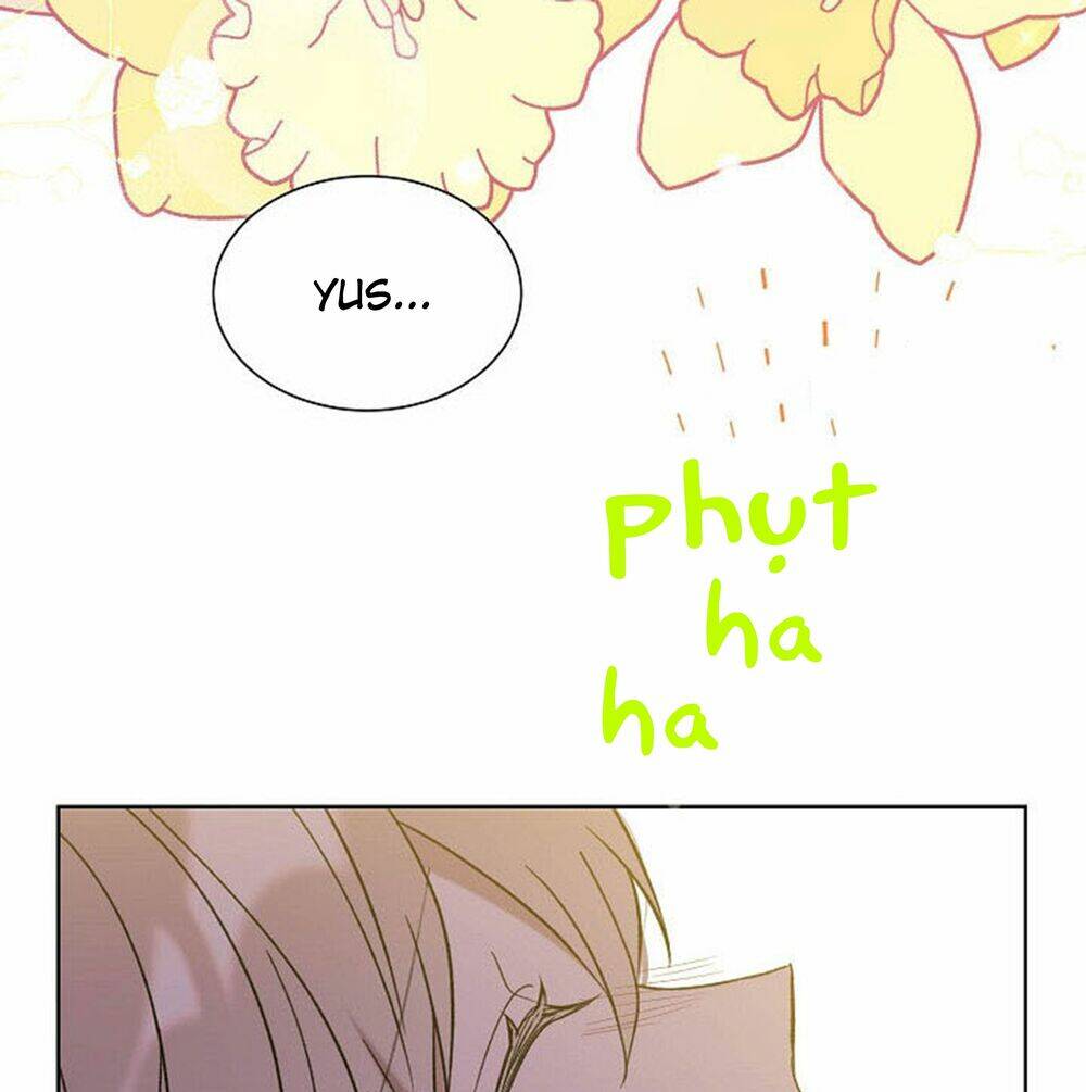 Vương Miện Viridescent Chap 31 - Next Chap 32