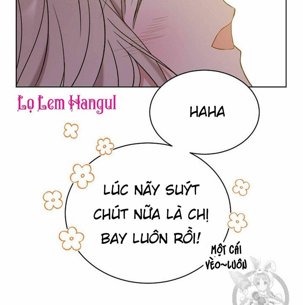 Vương Miện Viridescent Chap 31 - Next Chap 32