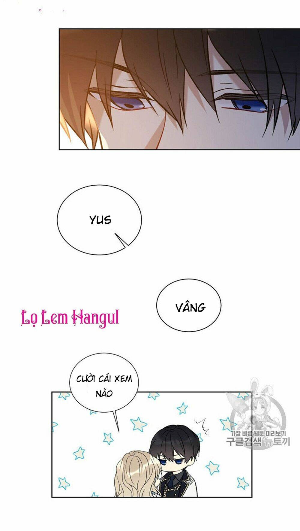 Vương Miện Viridescent Chap 31 - Next Chap 32