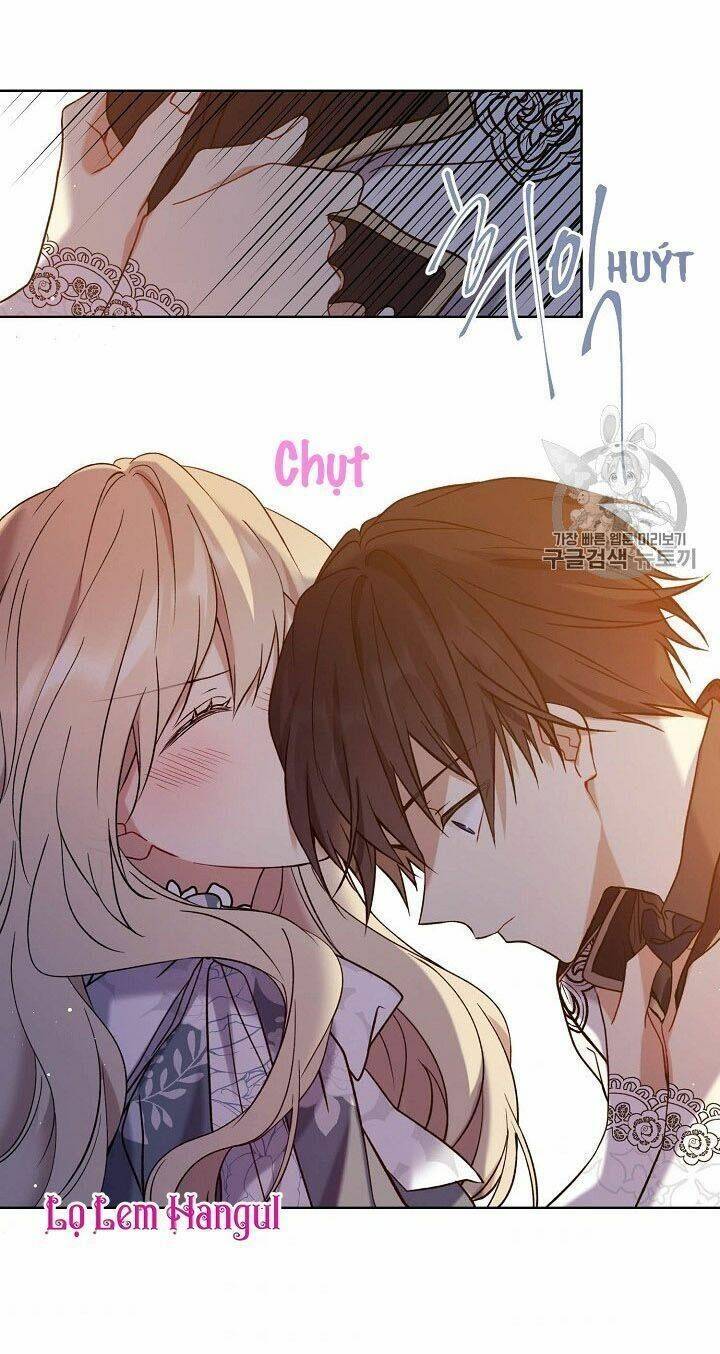 Vương Miện Viridescent Chap 31 - Next Chap 32