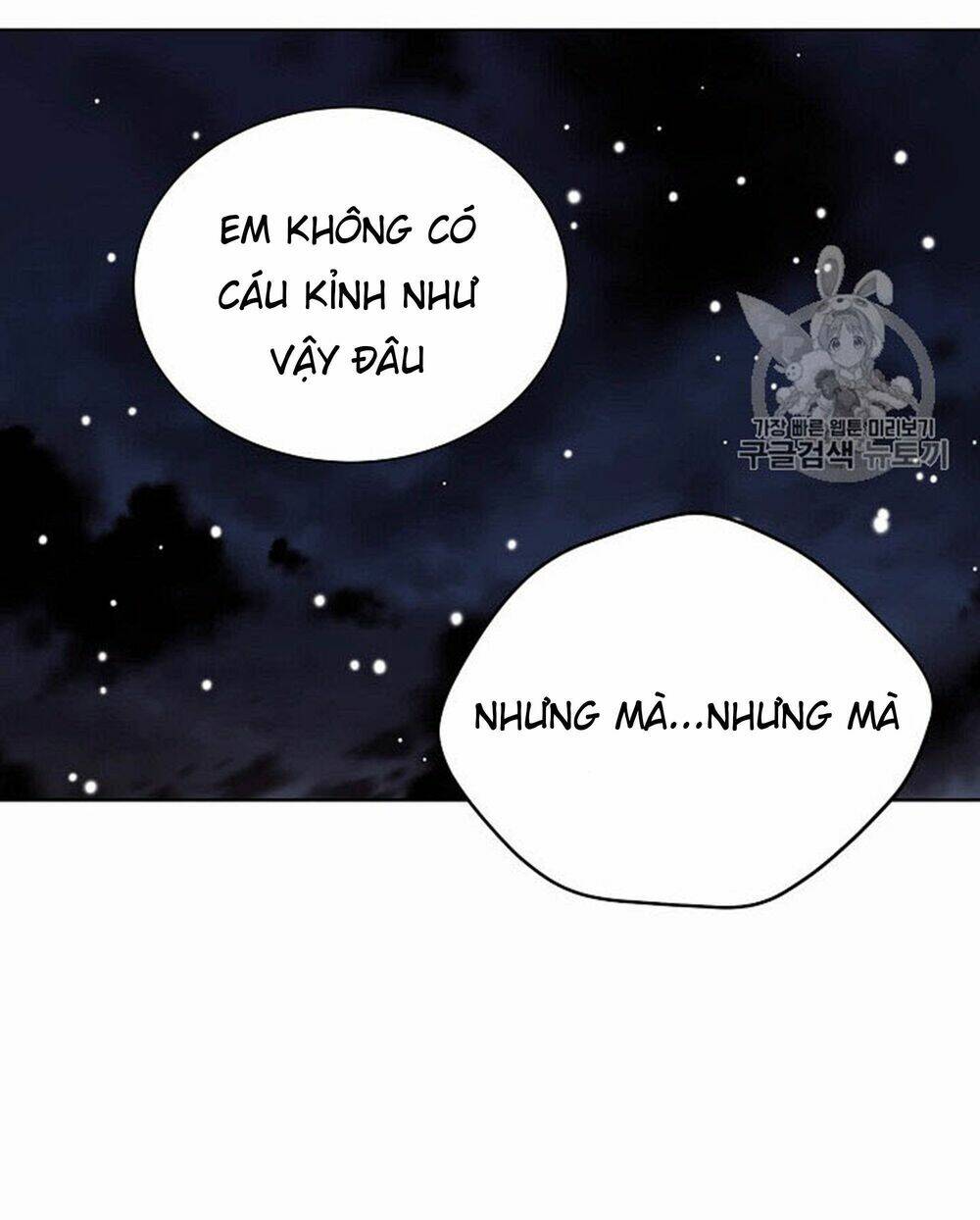 Vương Miện Viridescent Chap 31 - Next Chap 32