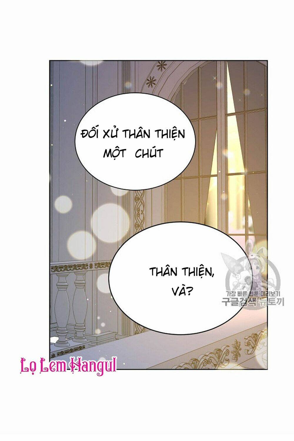 Vương Miện Viridescent Chap 31 - Next Chap 32