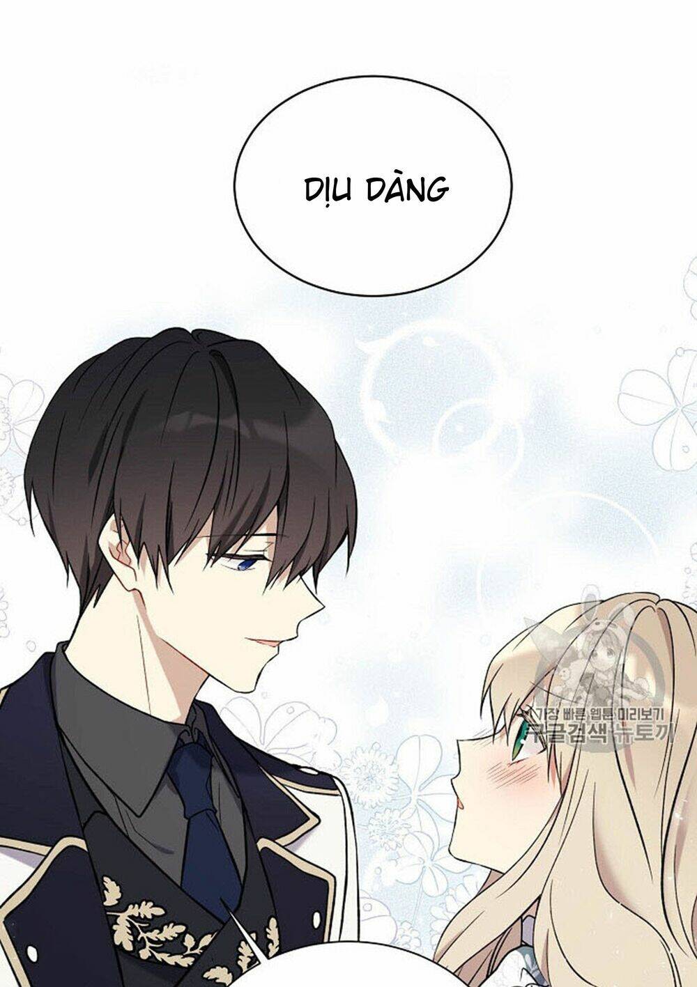 Vương Miện Viridescent Chap 31 - Next Chap 32