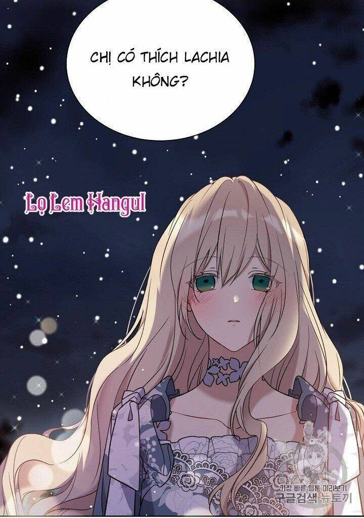 Vương Miện Viridescent Chap 31 - Next Chap 32