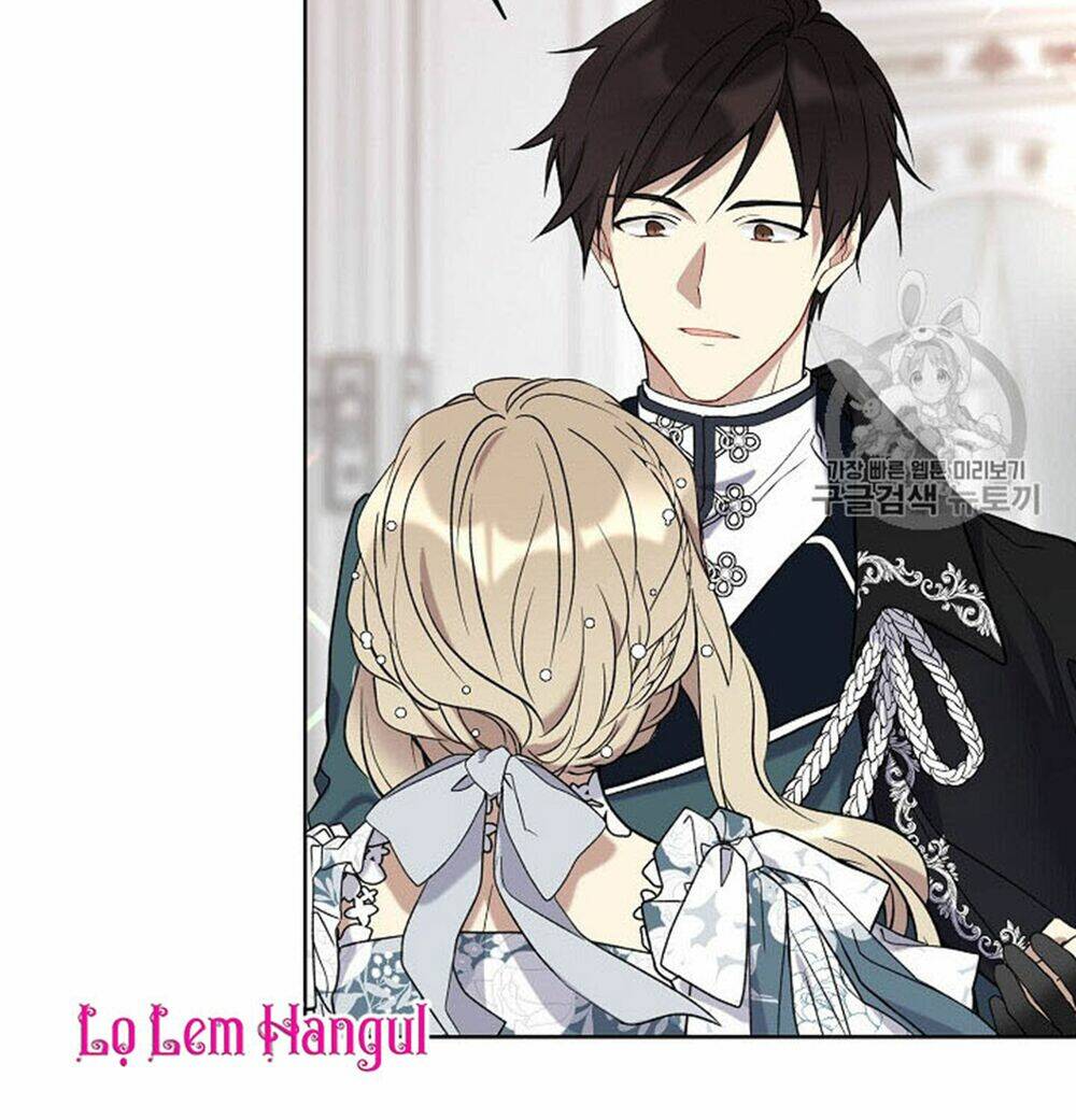 Vương Miện Viridescent Chap 31 - Next Chap 32