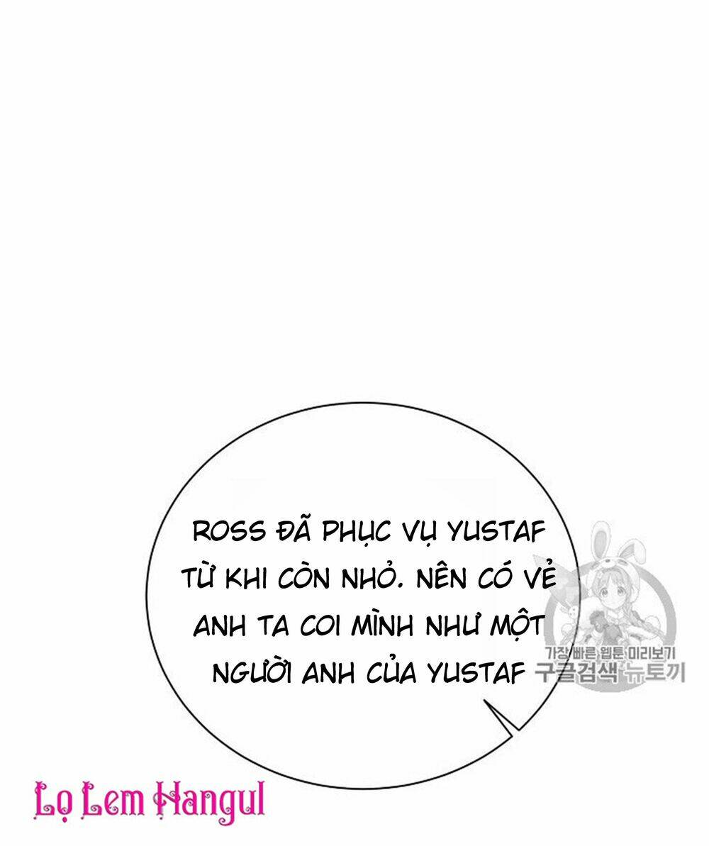 Vương Miện Viridescent Chap 31 - Next Chap 32