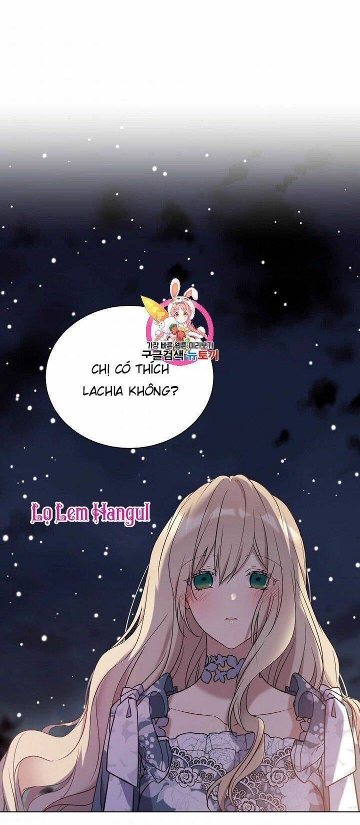 Vương Miện Viridescent Chap 32 - Next Chap 33