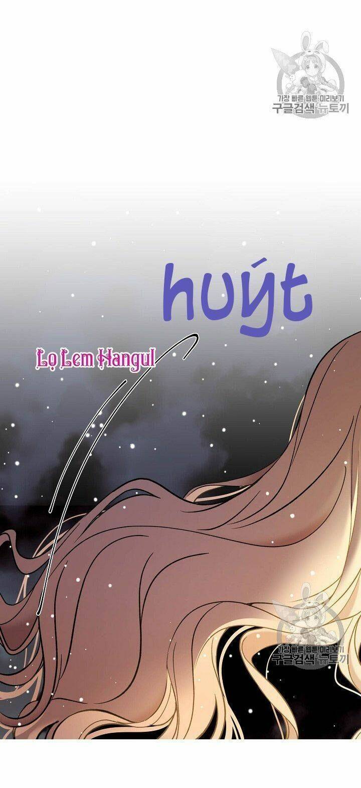 Vương Miện Viridescent Chap 32 - Next Chap 33