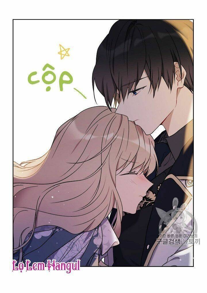 Vương Miện Viridescent Chap 32 - Next Chap 33