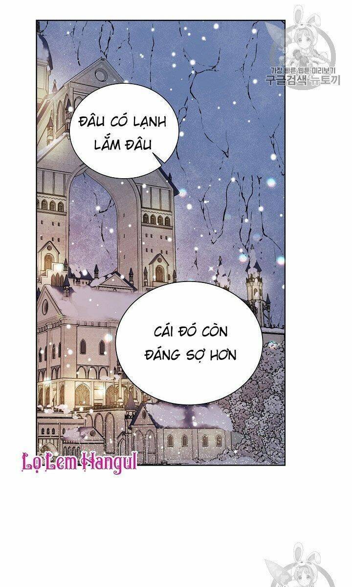 Vương Miện Viridescent Chap 32 - Next Chap 33