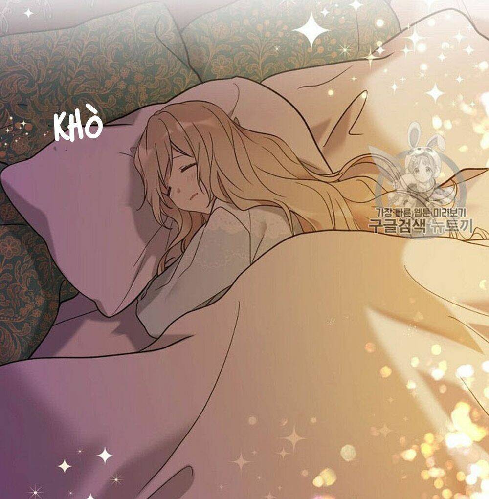 Vương Miện Viridescent Chap 32 - Next Chap 33