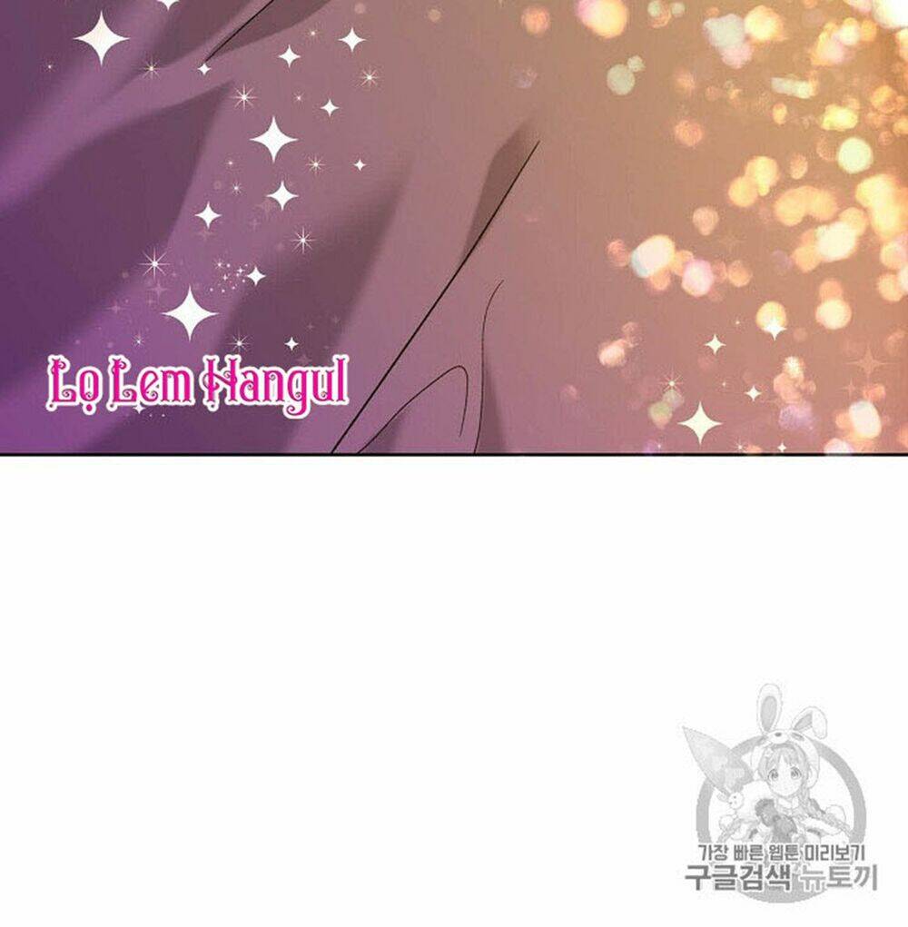 Vương Miện Viridescent Chap 32 - Next Chap 33