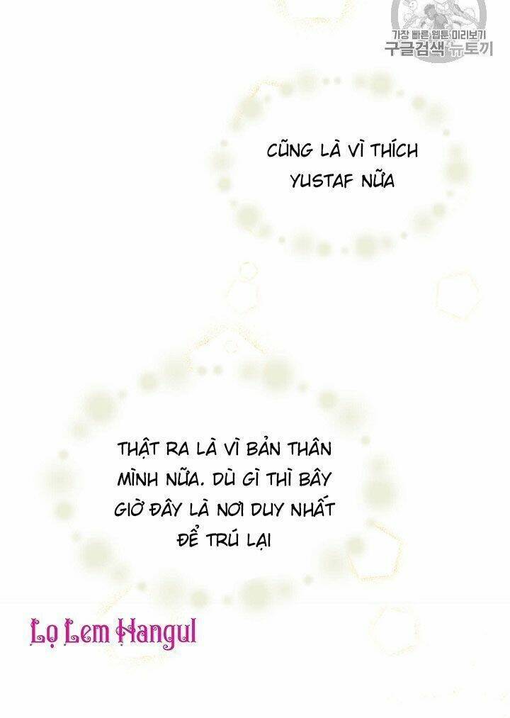 Vương Miện Viridescent Chap 32 - Next Chap 33