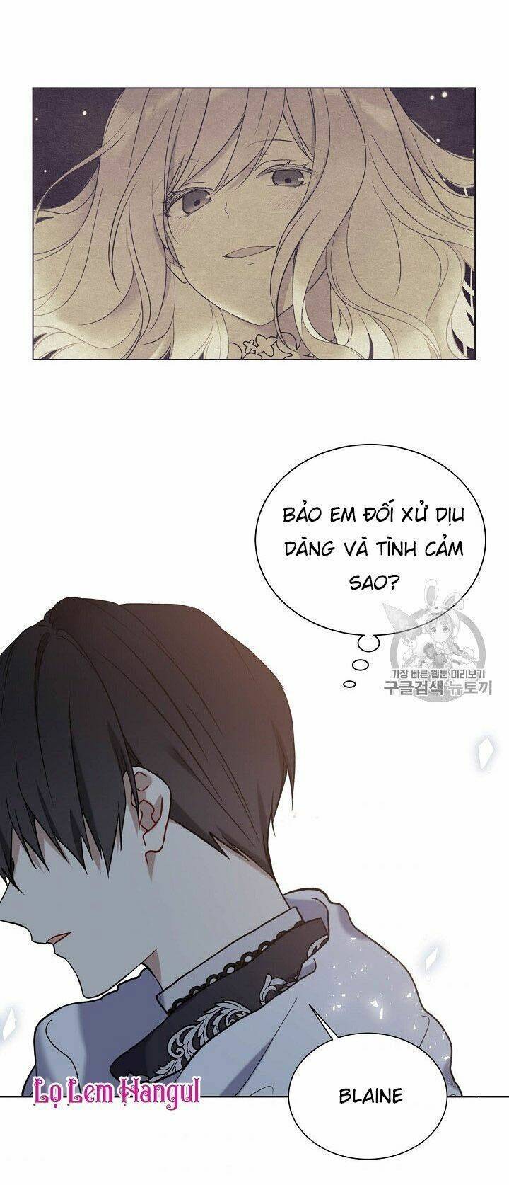 Vương Miện Viridescent Chap 32 - Next Chap 33