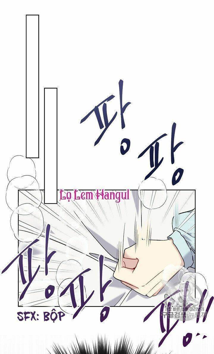 Vương Miện Viridescent Chap 32 - Next Chap 33