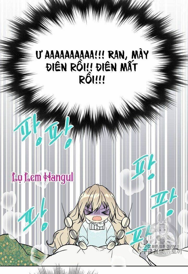 Vương Miện Viridescent Chap 32 - Next Chap 33