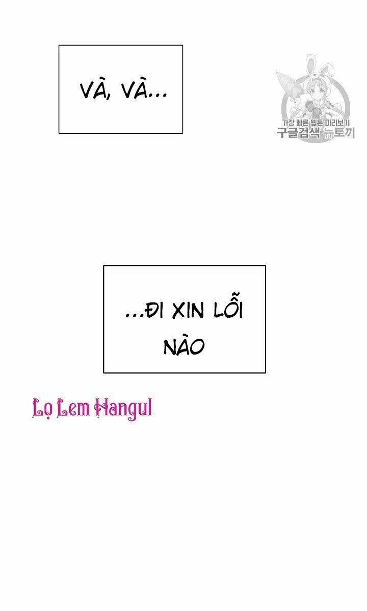 Vương Miện Viridescent Chap 32 - Next Chap 33