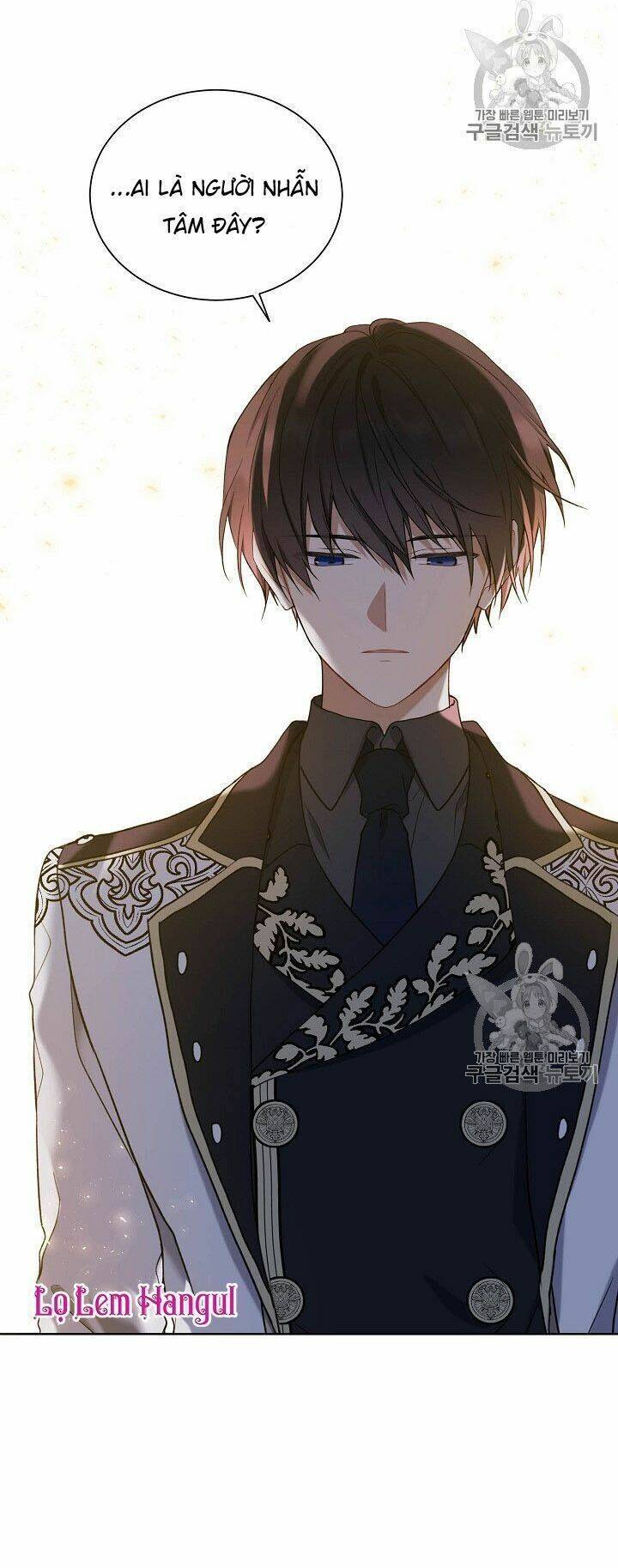 Vương Miện Viridescent Chap 32 - Next Chap 33