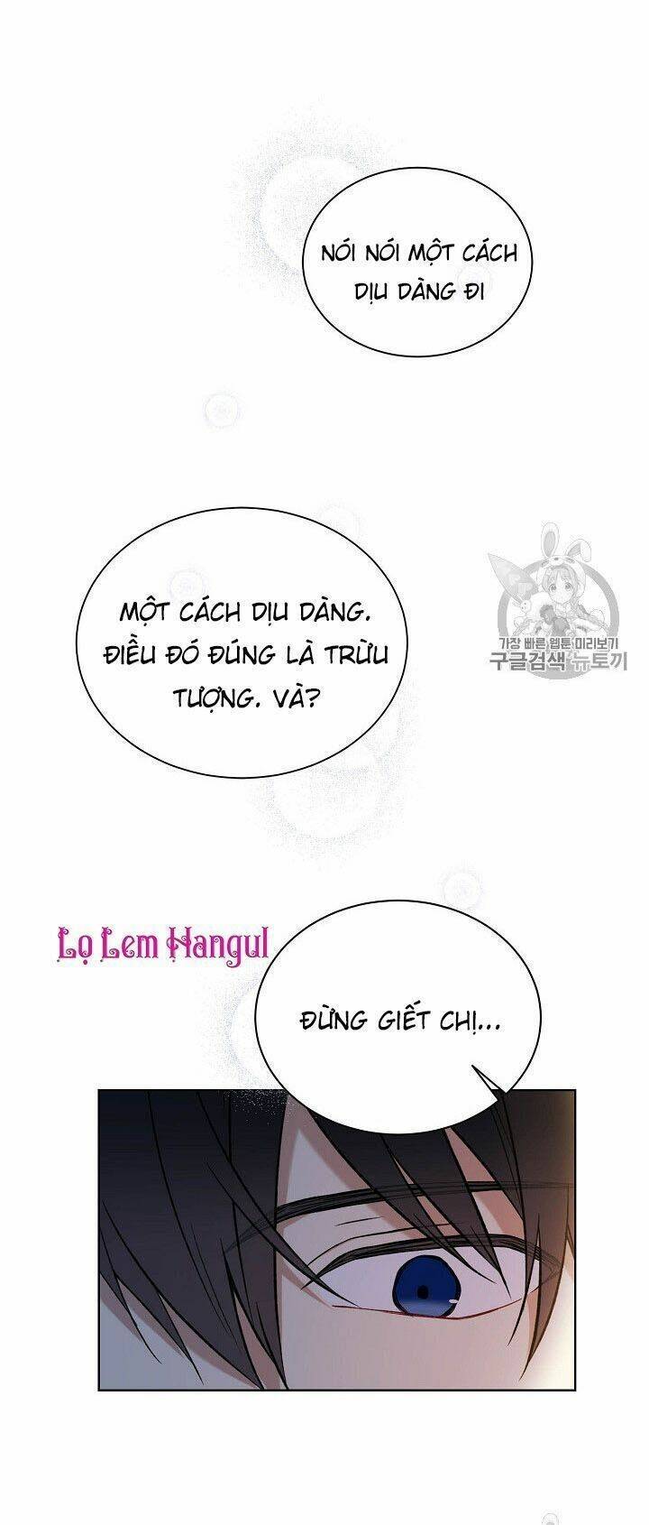 Vương Miện Viridescent Chap 32 - Next Chap 33