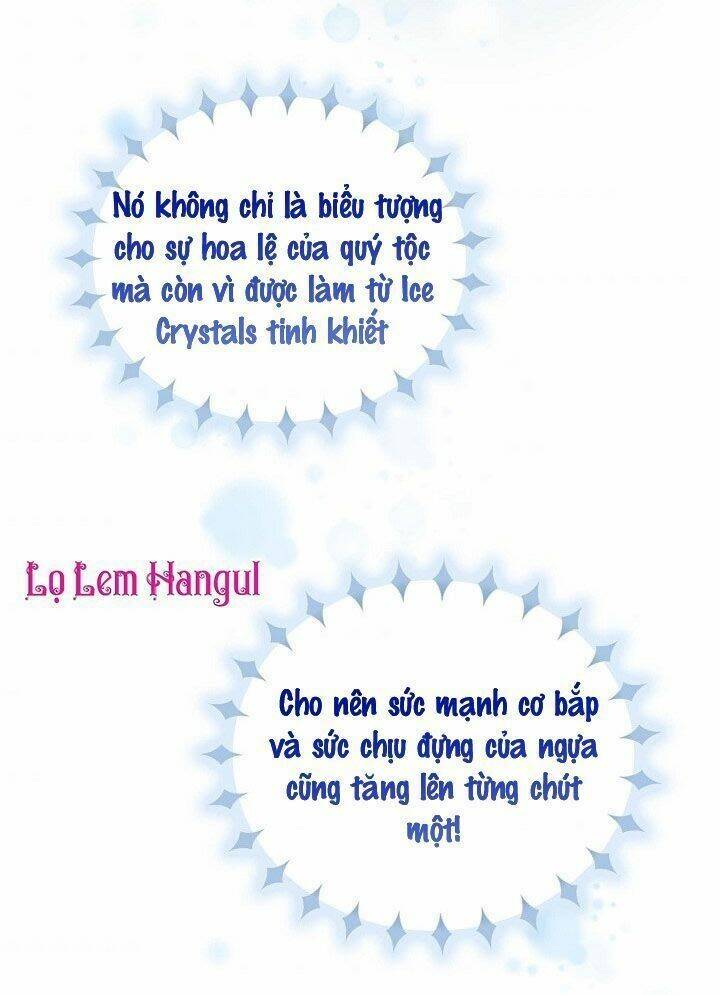 Vương Miện Viridescent Chap 33 - Next Chap 34