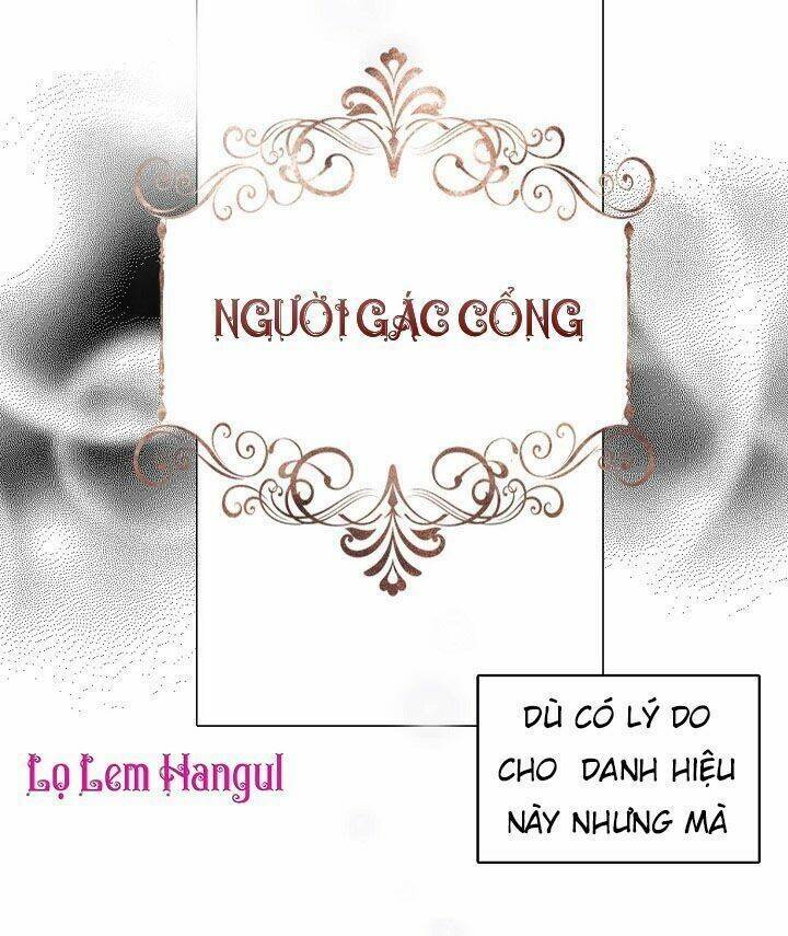 Vương Miện Viridescent Chap 33 - Next Chap 34