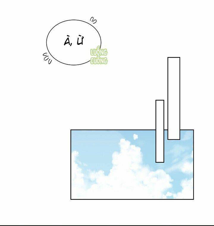 Vương Miện Viridescent Chap 33 - Next Chap 34