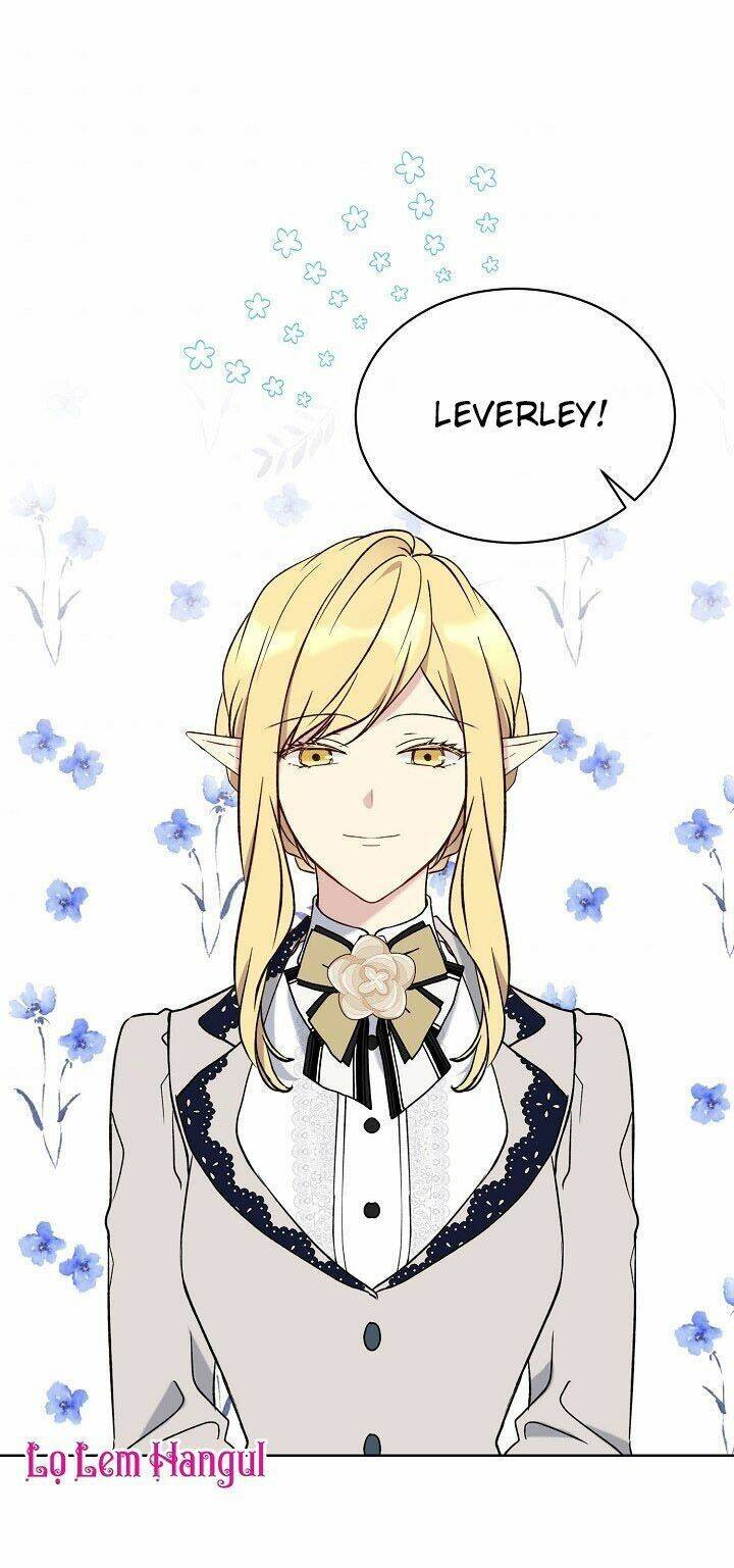 Vương Miện Viridescent Chap 33 - Next Chap 34