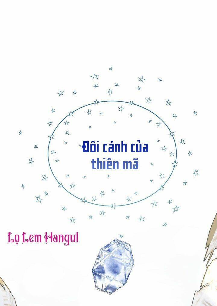 Vương Miện Viridescent Chap 33 - Next Chap 34