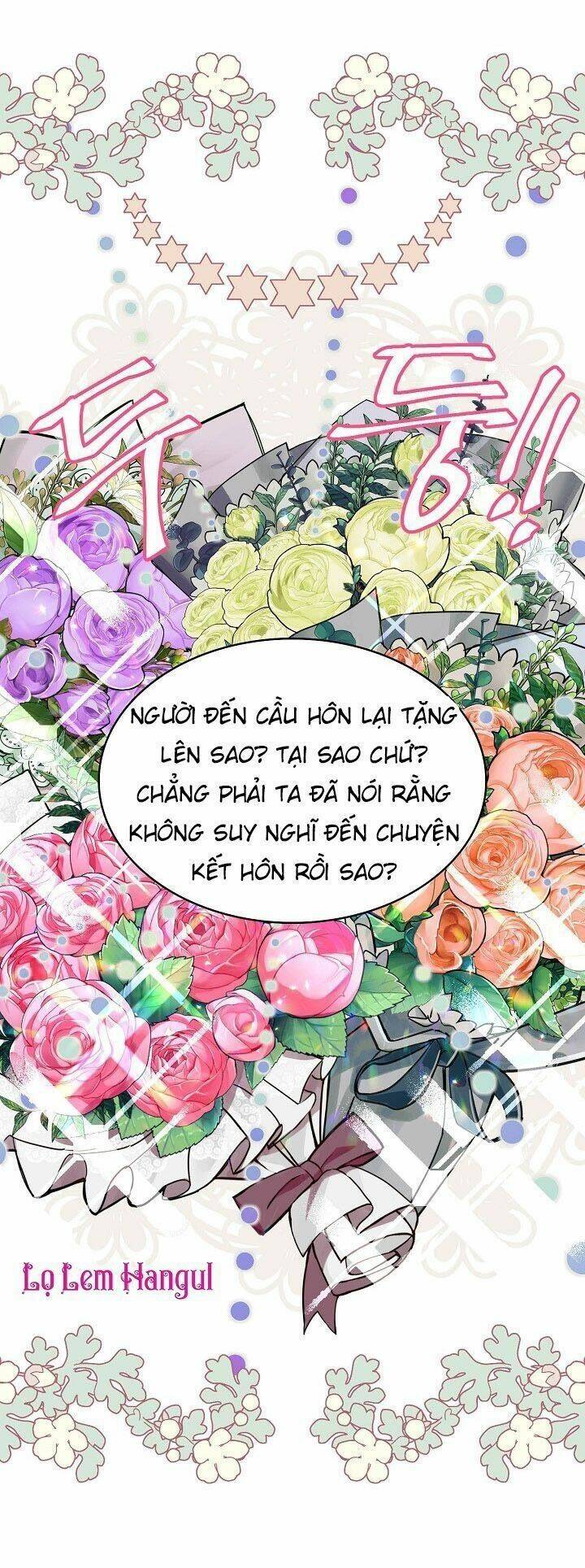 Vương Miện Viridescent Chap 34 - Next Chap 35