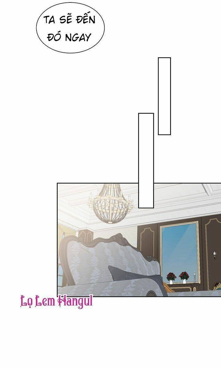 Vương Miện Viridescent Chap 34 - Next Chap 35